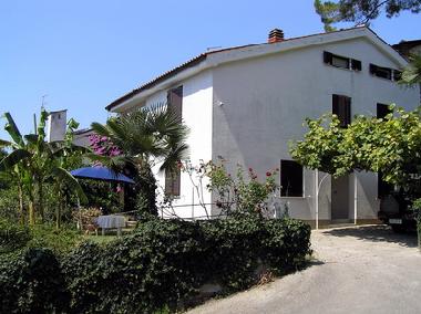 Appartement de vacances �/en/au Portoroz (Koper)ou appartement ou maison de vacances
