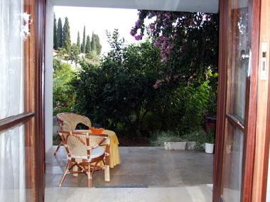 Appartement de vacances �/en/au Portoroz (Koper)ou appartement ou maison de vacances