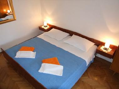 Appartement de vacances �/en/au Portoroz (Koper)ou appartement ou maison de vacances