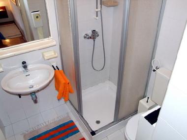 Appartement de vacances �/en/au Portoroz (Koper)ou appartement ou maison de vacances