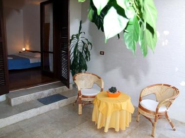 Appartement de vacances �/en/au Portoroz (Koper)ou appartement ou maison de vacances