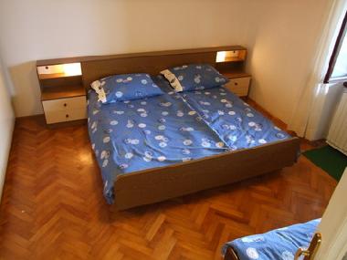 Appartement de vacances �/en/au Portoroz (Piran)ou appartement ou maison de vacances