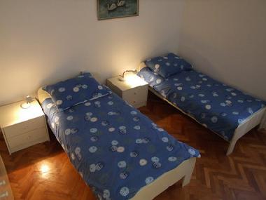 Appartement de vacances �/en/au Portoroz (Piran)ou appartement ou maison de vacances