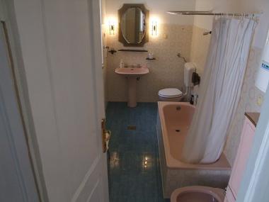 Appartement de vacances �/en/au Portoroz (Piran)ou appartement ou maison de vacances