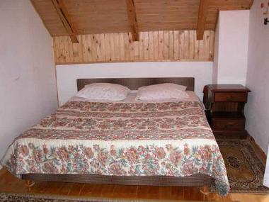 Maison de vacances �/en/au Tolmin (Tolmin)ou appartement ou maison de vacances