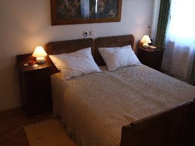 Appartement de vacances �/en/au Podnart (Bled)ou appartement ou maison de vacances