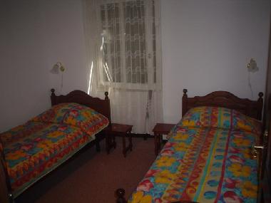 Appartement de vacances �/en/au Piran (Piran)ou appartement ou maison de vacances
