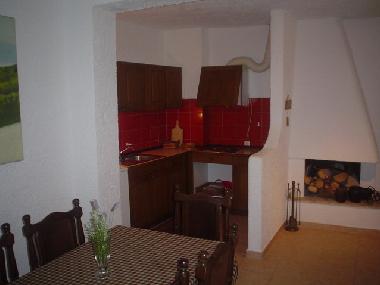 Appartement de vacances �/en/au Piran (Piran)ou appartement ou maison de vacances