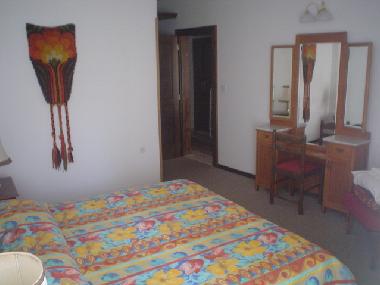 Appartement de vacances �/en/au Piran (Piran)ou appartement ou maison de vacances