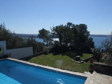 Appartement de vacances �/en/au Portoroz (Koper)ou appartement ou maison de vacances