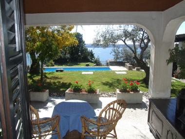 Appartement de vacances �/en/au Portoroz (Koper)ou appartement ou maison de vacances