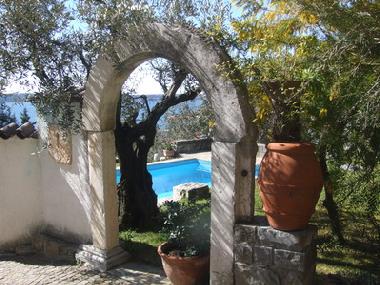 Appartement de vacances �/en/au Portoroz (Koper)ou appartement ou maison de vacances