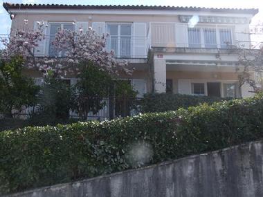 Appartement de vacances �/en/au Piran (Piran)ou appartement ou maison de vacances