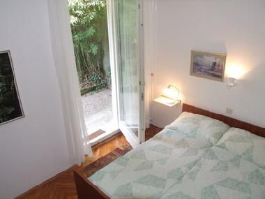 Appartement de vacances �/en/au Piran (Piran)ou appartement ou maison de vacances