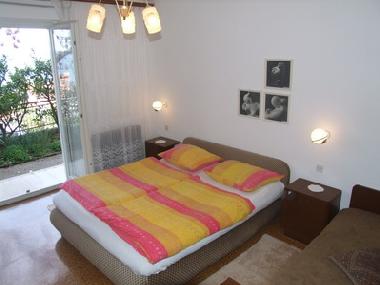 Appartement de vacances �/en/au Piran (Piran)ou appartement ou maison de vacances
