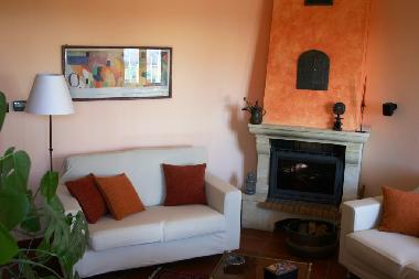 Maison de vacances �/en/au Canale (Cuneo)ou appartement ou maison de vacances