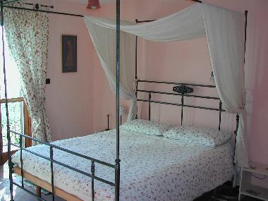 Maison de vacances �/en/au Canale (Cuneo)ou appartement ou maison de vacances