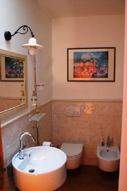 Maison de vacances �/en/au Canale (Cuneo)ou appartement ou maison de vacances