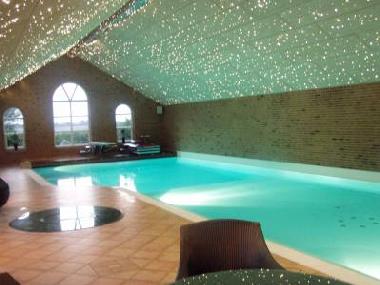 Maison de vacances �/en/au Outrup (Sonderjylland)ou appartement ou maison de vacances