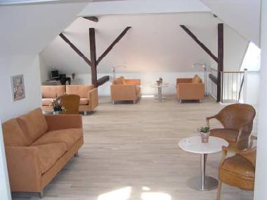 Maison de vacances �/en/au Outrup (Sonderjylland)ou appartement ou maison de vacances