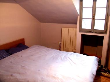 Maison de vacances �/en/au Kanal (Nova Gorica)ou appartement ou maison de vacances
