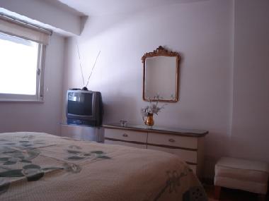 Appartement de vacances �/en/au Plaza San Martin (Buenos Aires)ou appartement ou maison de vacances