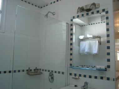 Appartement de vacances �/en/au Plaza San Martin (Buenos Aires)ou appartement ou maison de vacances
