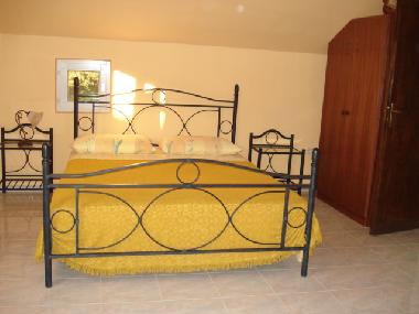 Maison de vacances �/en/au Murter (Sibensko-Kninska)ou appartement ou maison de vacances