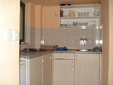 Maison de vacances �/en/au Murter (Sibensko-Kninska)ou appartement ou maison de vacances
