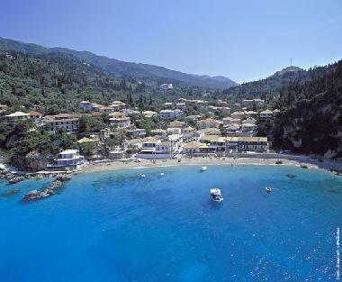 H�tel �/en/au lefkada (Lefkada)ou appartement ou maison de vacances
