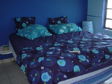Maison de vacances �/en/au governors harbour (Governor's Harbour)ou appartement ou maison de vacances