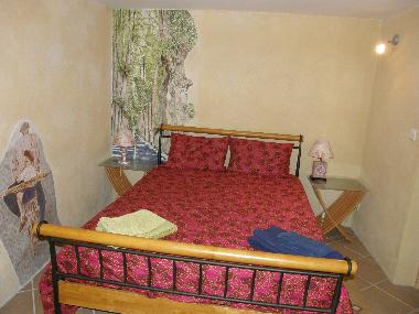 Maison de vacances �/en/au Marseillan (H�rault)ou appartement ou maison de vacances