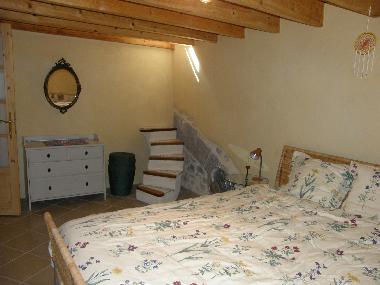 Maison de vacances �/en/au Marseillan (H�rault)ou appartement ou maison de vacances