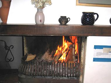 Maison de vacances �/en/au Hollum, Ameland (Friesland)ou appartement ou maison de vacances