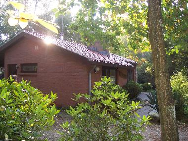 Maison de vacances �/en/au Holten (Overijssel)ou appartement ou maison de vacances