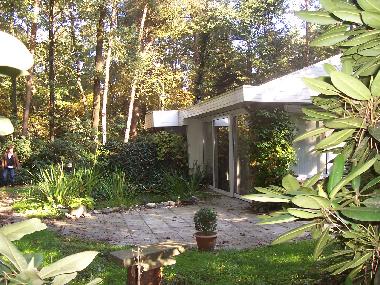 Maison de vacances �/en/au Holten (Overijssel)ou appartement ou maison de vacances
