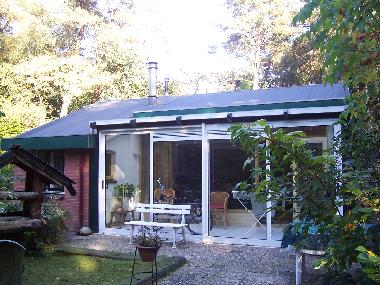 Maison de vacances �/en/au Holten (Overijssel)ou appartement ou maison de vacances