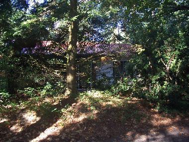 Maison de vacances �/en/au Holten (Overijssel)ou appartement ou maison de vacances