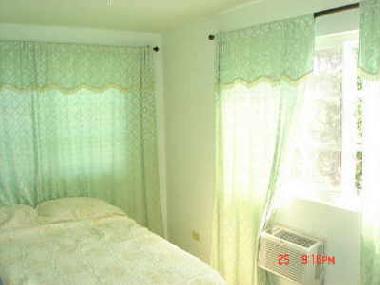Appartement de vacances �/en/au San Andres (San Andres y Providencia)ou appartement ou maison de vacances