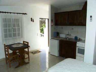 Chambre avec petit d�jeuner �/en/au Lagos (Algarve)ou appartement ou maison de vacances