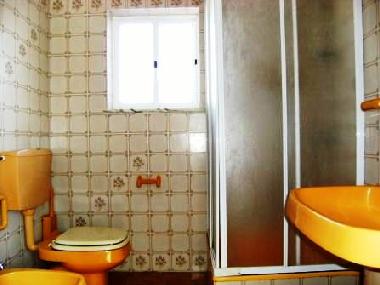 Chambre avec petit d�jeuner �/en/au Lagos (Algarve)ou appartement ou maison de vacances
