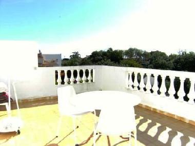 Chambre avec petit d�jeuner �/en/au Lagos (Algarve)ou appartement ou maison de vacances