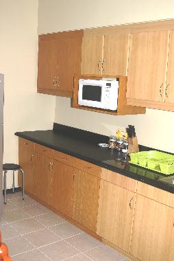 Appartement de vacances �/en/au PASIG CITY, METRO MANILA (Manila)ou appartement ou maison de vacances