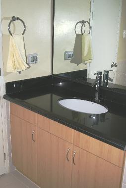 Appartement de vacances �/en/au PASIG CITY, METRO MANILA (Manila)ou appartement ou maison de vacances