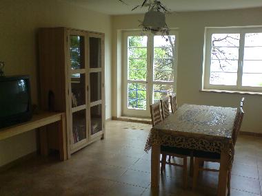 Appartement de vacances �/en/au Neringa (Klaipedos Apskritis)ou appartement ou maison de vacances