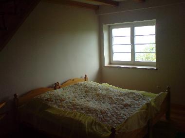 Appartement de vacances �/en/au Neringa (Klaipedos Apskritis)ou appartement ou maison de vacances