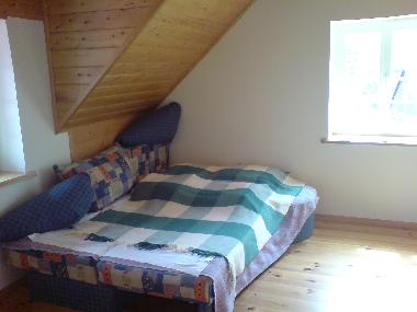 Appartement de vacances �/en/au Neringa (Klaipedos Apskritis)ou appartement ou maison de vacances