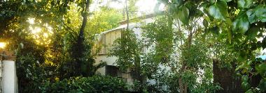Chalet �/en/au madrid (Madrid)ou appartement ou maison de vacances