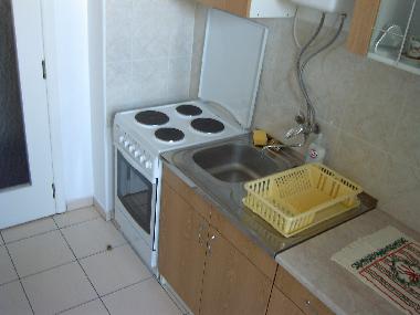 Appartement de vacances �/en/au Novi Sad (Srbija (Serbia))ou appartement ou maison de vacances