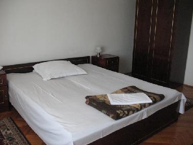 Chambre avec petit d�jeuner �/en/au bucuresti (Bucuresti)ou appartement ou maison de vacances